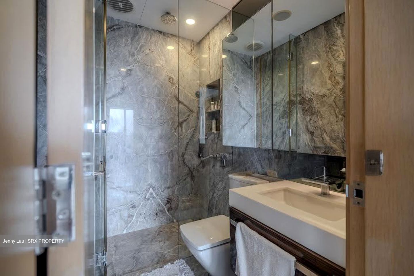 The Orchard Residences (D9), Apartment #620525241